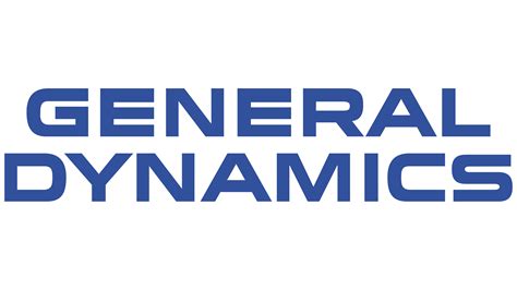 General Dynamics .